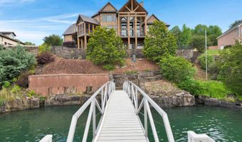 99 BLUFF POINTE Dr, Arley, AL 35541
