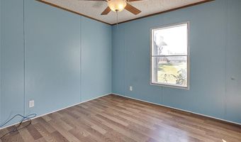 1522 Hopewell Friends Rd, Asheboro, NC 27205