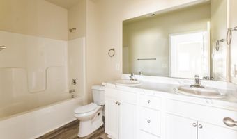 25248 Delilah Cir, Athens, AL 35613