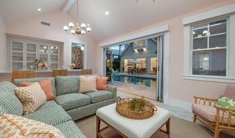 357 12TH St, Atlantic Beach, FL 32233