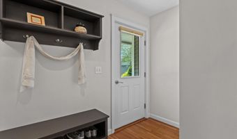 29 Harrison Ave, Portsmouth, NH 03801