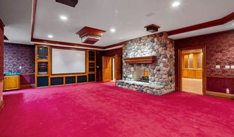 2595 Highway 39, American Falls, ID 83211