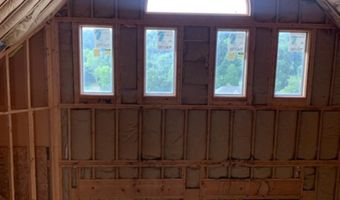 9 Village View Dr, Barboursville, WV 25504