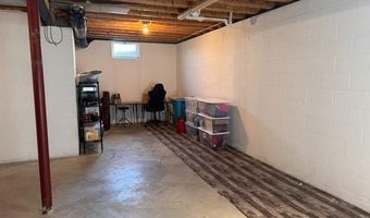 27 INTEGRO Dr, Clayton, DE 19938