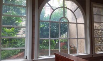 651 PACA St N, Baltimore, MD 21201