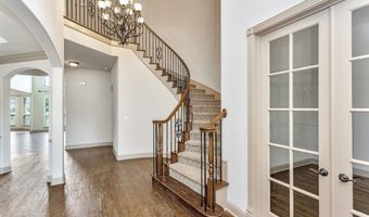 1832 Canyon Ct, Allen, TX 75013