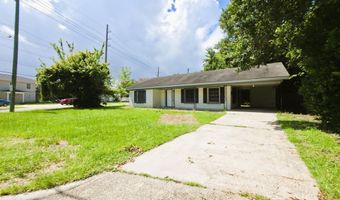 1703 State St, Biloxi, MS 39531