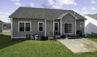 4 Independence Way, Wolcott, CT 06716