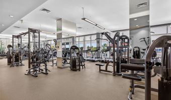 10275 Collins Ave 1521, Bal Harbour, FL 33154
