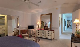 2692 NE HWY 70 420, Arcadia, FL 34266