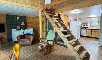 6 Maple Dr, Abbot, ME 04406