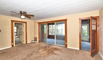 145 Skyline, Bernice, OK 74331