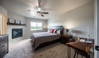 12262 Curtis Ct, Bellemont, AZ 86015