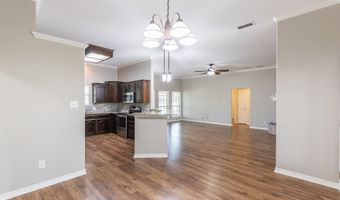 13006 Rainey Ridge Ln, Abilene, TX 79602