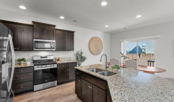 20526 SE Cameron Ave, Bend, OR 97702