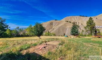 53 Runnin Bear Rd, Carmen, ID 83462
