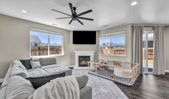 1430 Slate Way, Fernley, NV 89408