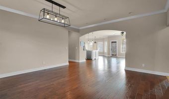 3212 Wendy Ln, Altus, OK 73521