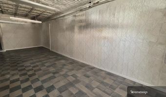 904 BROADWAY, Bayonne, NJ 07002