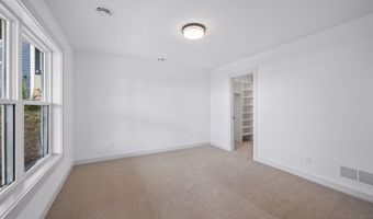 7620 Lake John Dr, Annandale, MN 55302