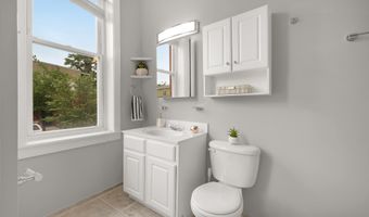 1819 1ST St NW A, Washington, DC 20001