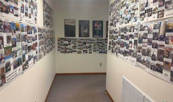 110 Reed St, Akron, IA 51001