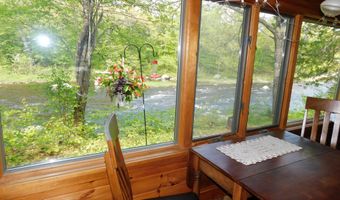 51 Pond Road Rd, Abbot, ME 04406