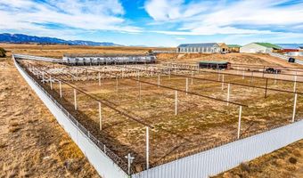 1840 Pope Valley Ranch Rd, Beulah, CO 81005