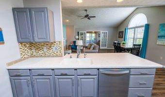 1126 Nanwich Ct, Indianapolis, IN 46217