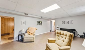 507 HILLCREST Rd, Adamsville, AL 35005