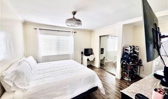 10152 Stanwin Ave, Arleta, CA 91331