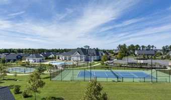 31 Butler Dr, Barnegat, NJ 08005