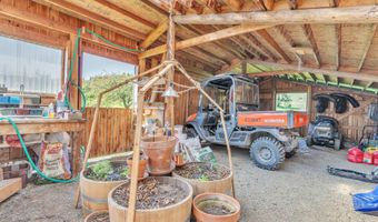 3226 District Two Rd, Bonners Ferry, ID 83805