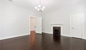 407 2nd St E, Bay Minette, AL 36507