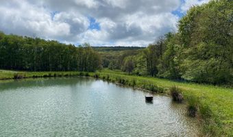 220 DIESEL SCHOOL Rd, Accident, MD 21520