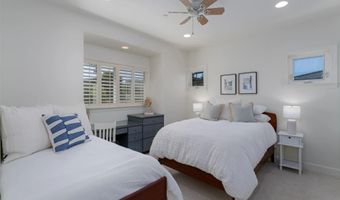 515 N Acacia Ave, Solana Beach, CA 92075