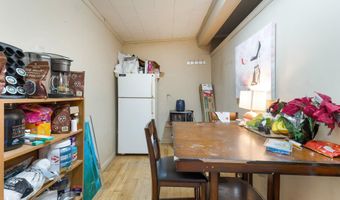 101 Leeman Hwy, Bath, ME 04530