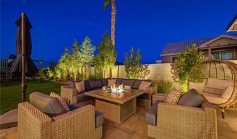 1505 Carlsbad St, Boulder City, NV 89005