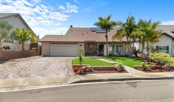 2285 Valley Rd, Oceanside, CA 92056