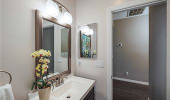 4133 Rogers Ln, Spring Valley, CA 91977