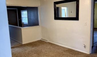 1012 M St, Auburn, NE 68305