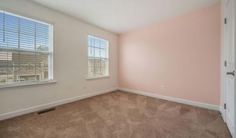 54 TRAPPER Ln, Magnolia, DE 19962
