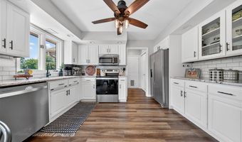 1035 Echo Valley Rd, Auburn, KY 42206