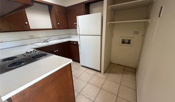 3535 Yale Ave 4, Abilene, TX 79603