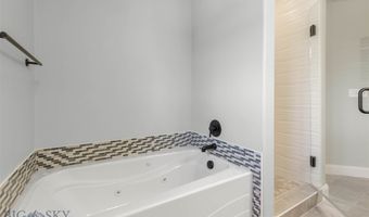 2757 Marlyn Ct 1, Bozeman, MT 59718