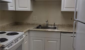 944 LAKE DESTINY Rd E, Altamonte Springs, FL 32714