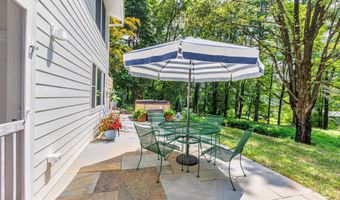 19 Bakertown Rd, Accord, NY 12404