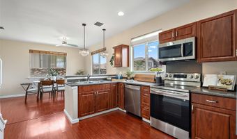92-546 Hoanu St, Kapolei, HI 96707