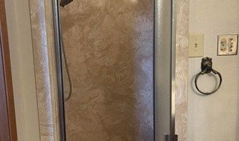 1108 W Fairground, Artesia, NM 88210