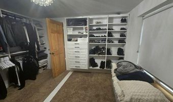 21804 US Hwy 19, Andrews, NC 28901